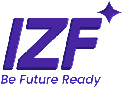 I Z F
