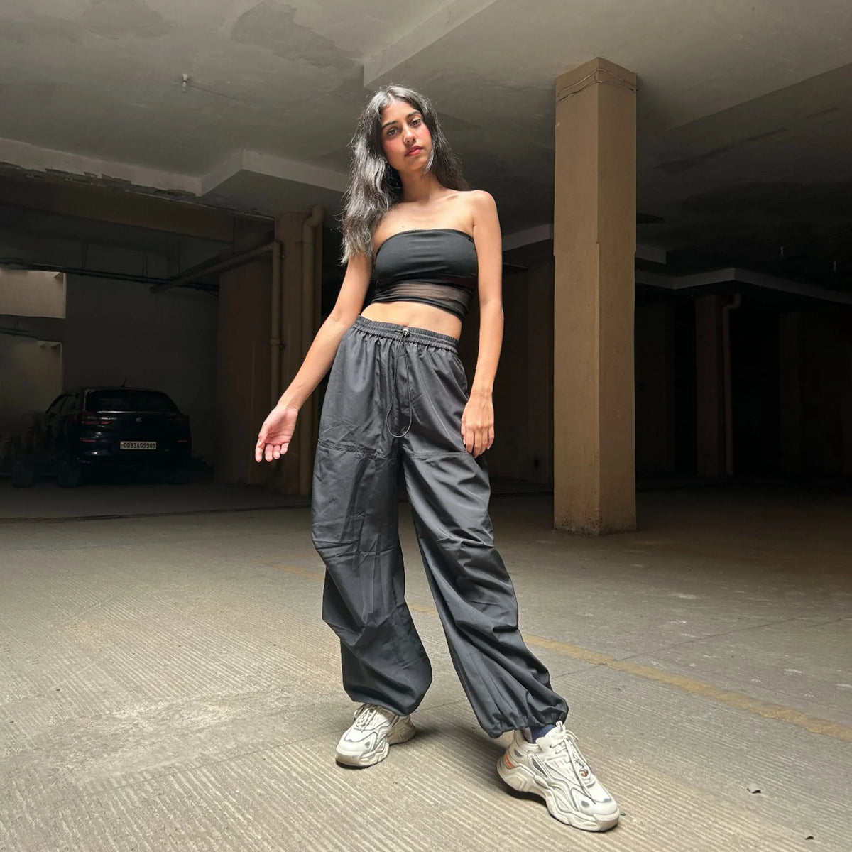 black-air-parachute-pants-