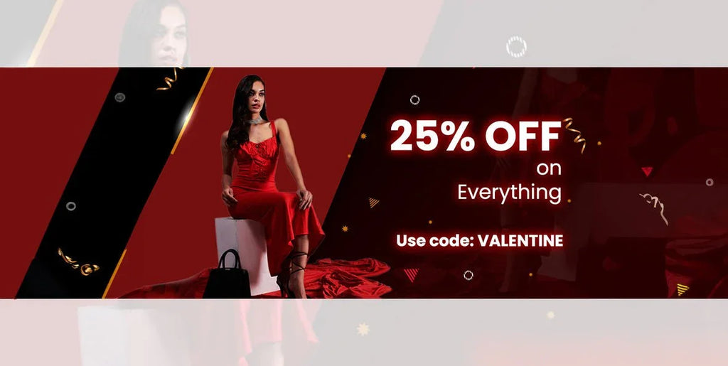 Valentine special - I Z F