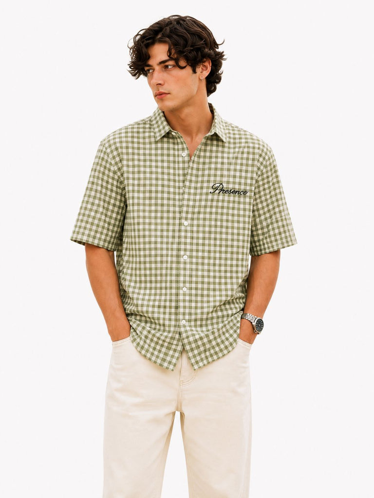 Explore Trendy Youthful Fashion at IZF-