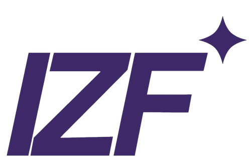 I Z F