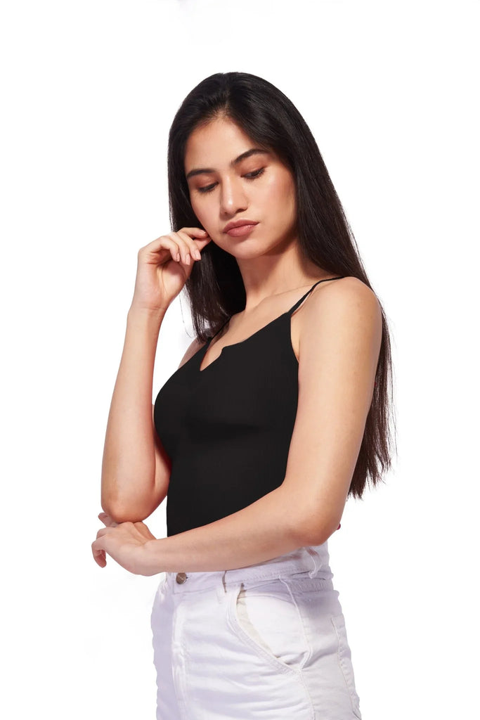 Fashion Sports Bra & Bralette - I Z F