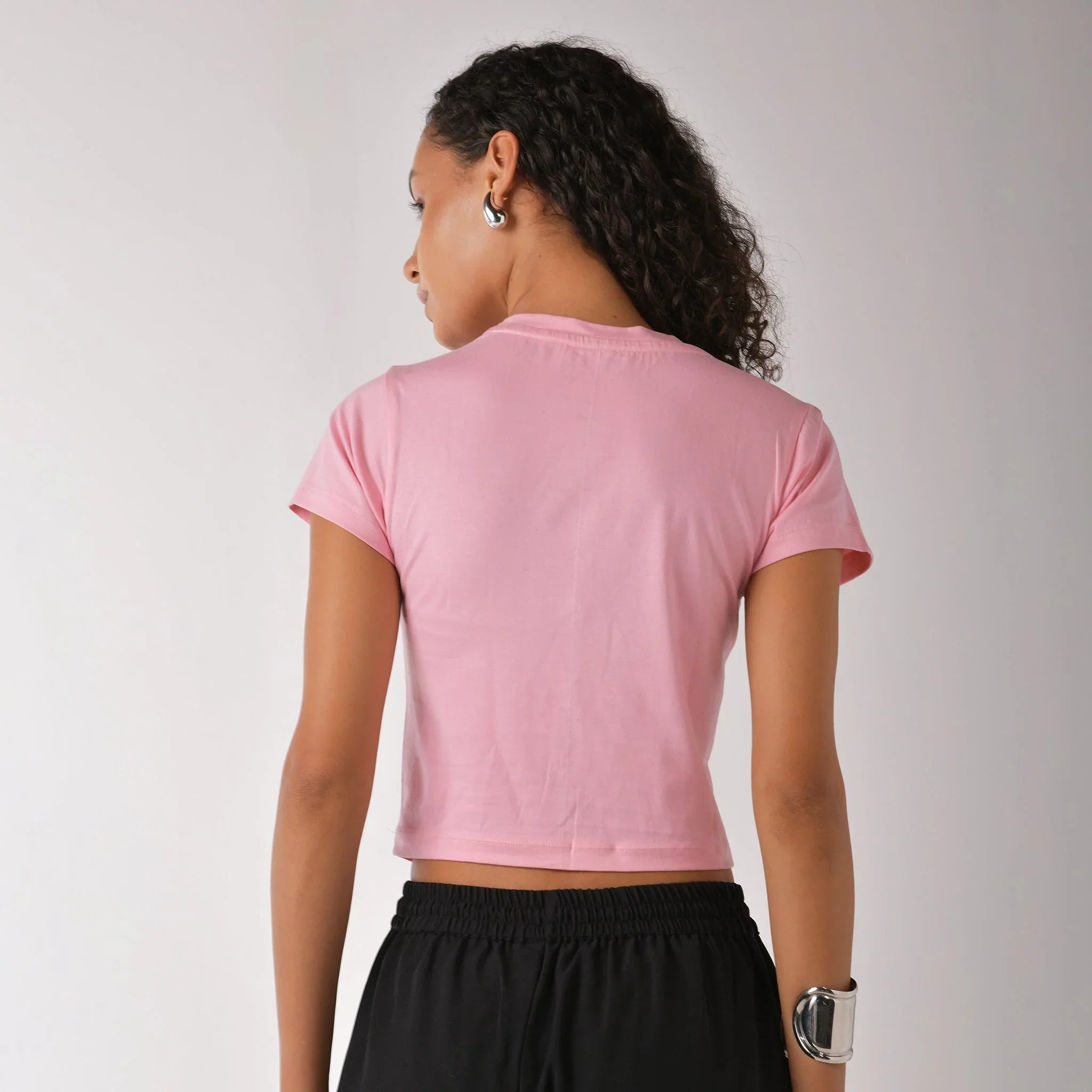 BABYLFoxesGirlsT-ShirtJ2XサイズHOTTOPIC BABYLFoxesGirlsT-Shirt JLサイズHOTTOPIC 105242013006-1.jpg