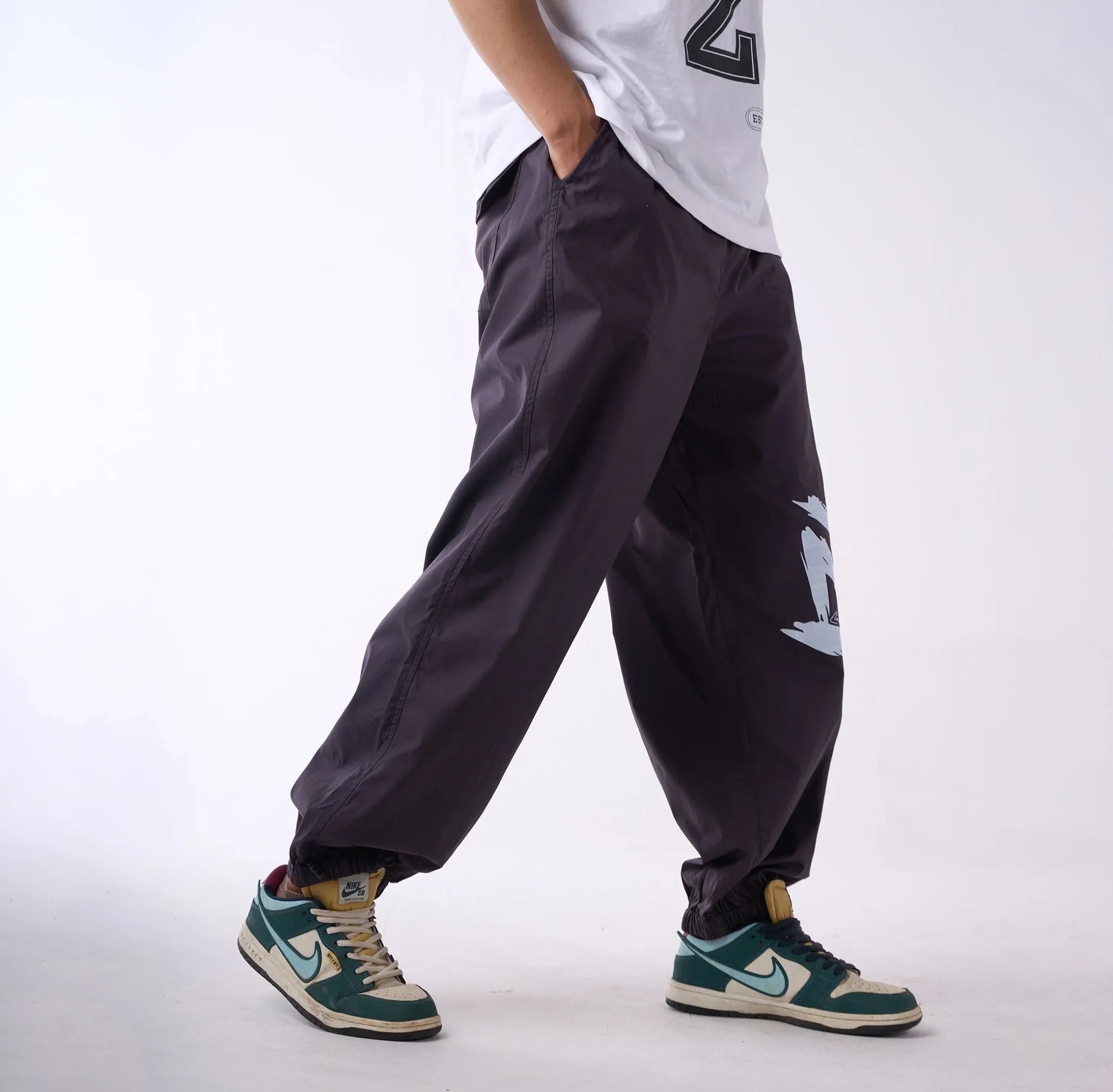 パンツ first parachute pants パンツ first parachute pants first parachute pants